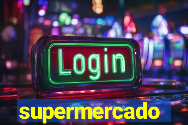 supermercado fluminense bom jesus do itabapoana