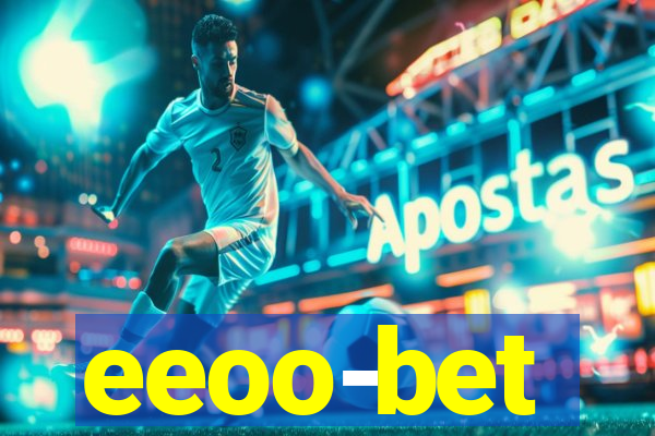 eeoo-bet