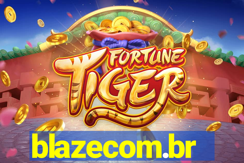 blazecom.br