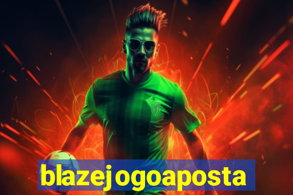 blazejogoaposta