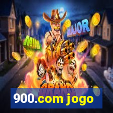 900.com jogo