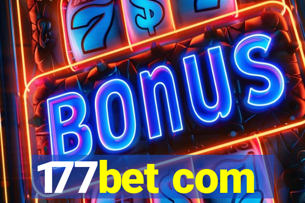 177bet com
