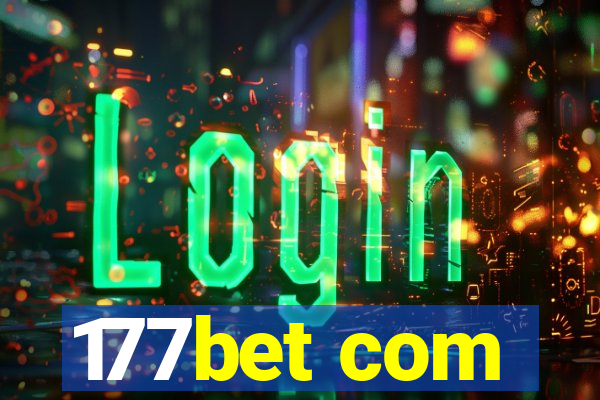 177bet com