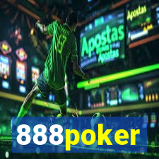 888poker