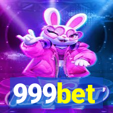 999bet