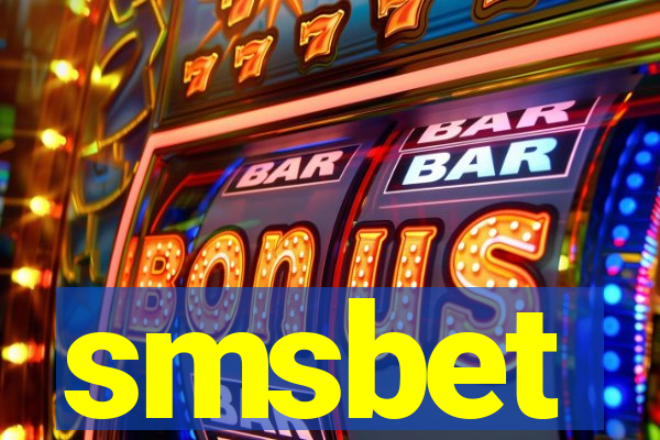smsbet