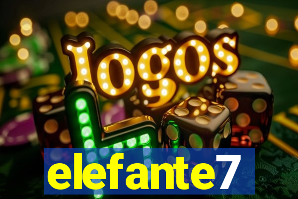 elefante7