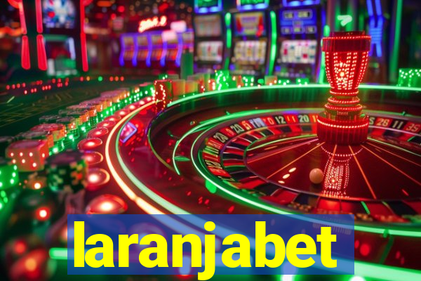 laranjabet