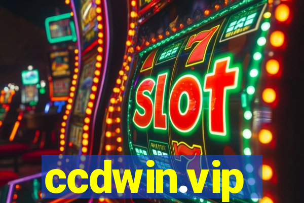 ccdwin.vip