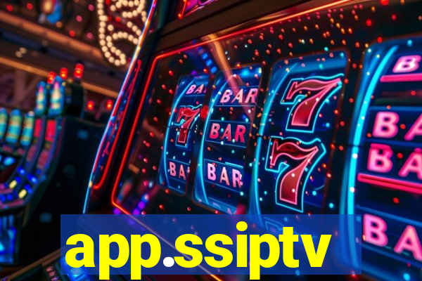 app.ssiptv