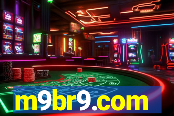 m9br9.com