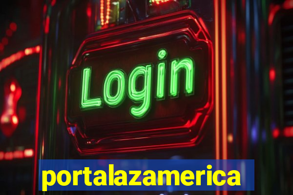 portalazamerica