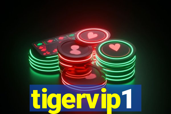 tigervip1