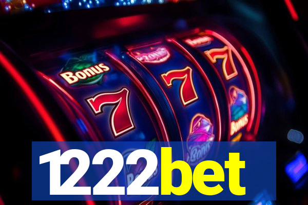 1222bet