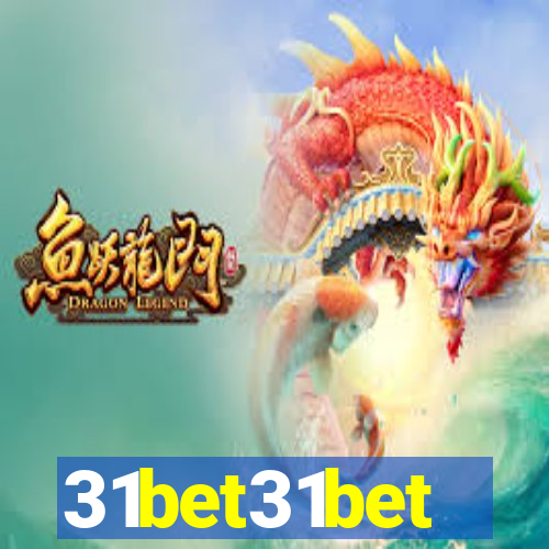31bet31bet