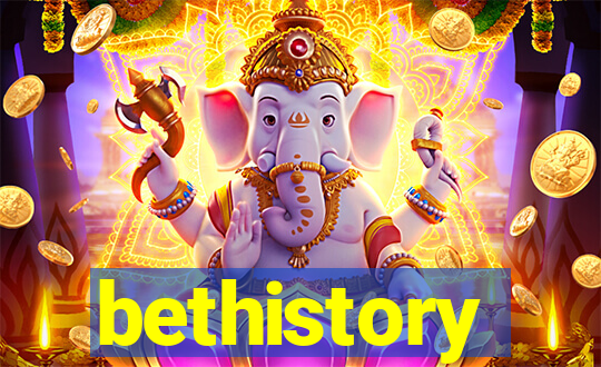 bethistory