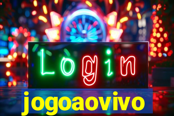 jogoaovivo
