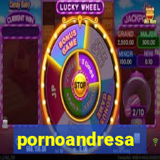 pornoandresa