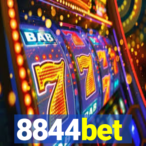 8844bet