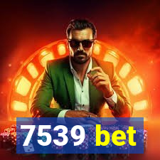 7539 bet