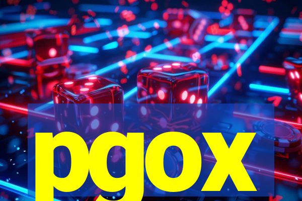 pgox
