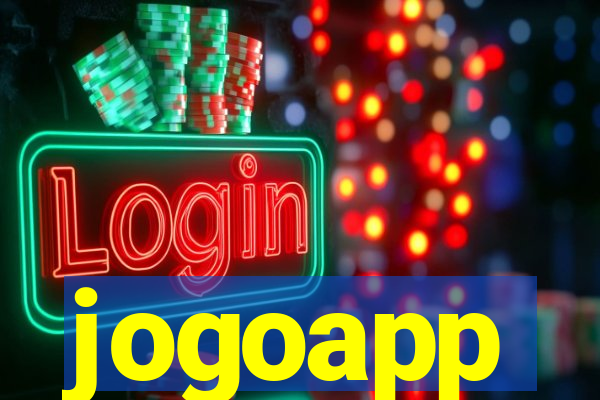 jogoapp