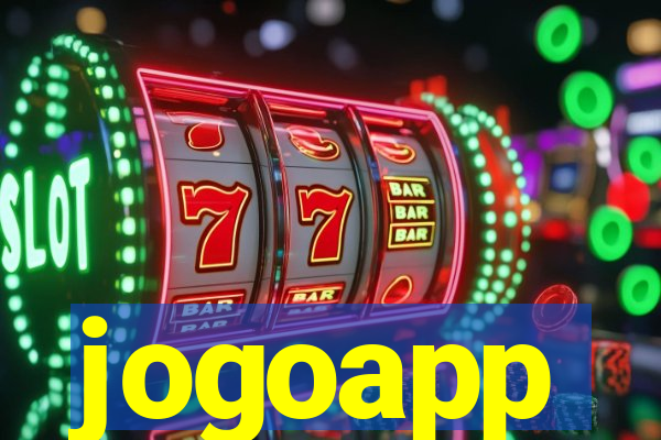 jogoapp