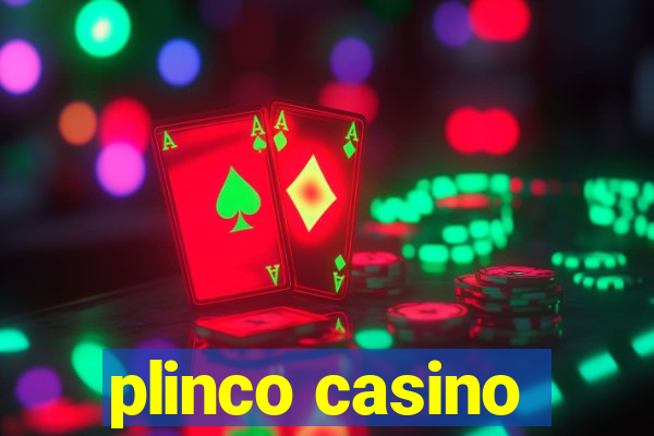 plinco casino