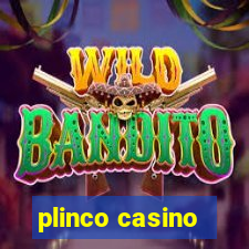 plinco casino