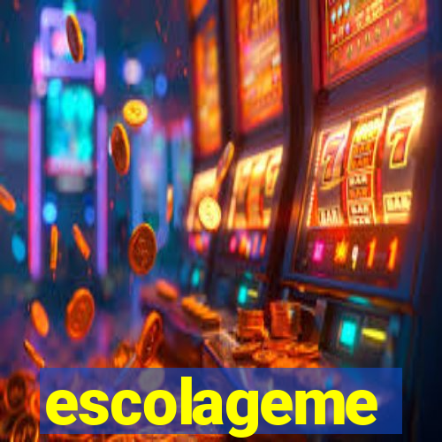 escolageme