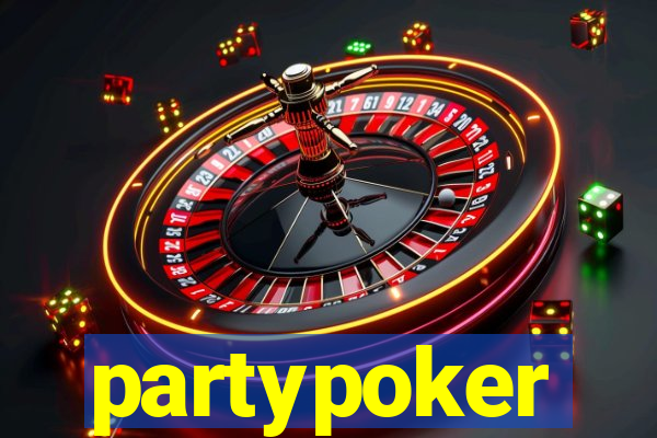 partypoker