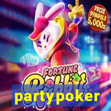 partypoker