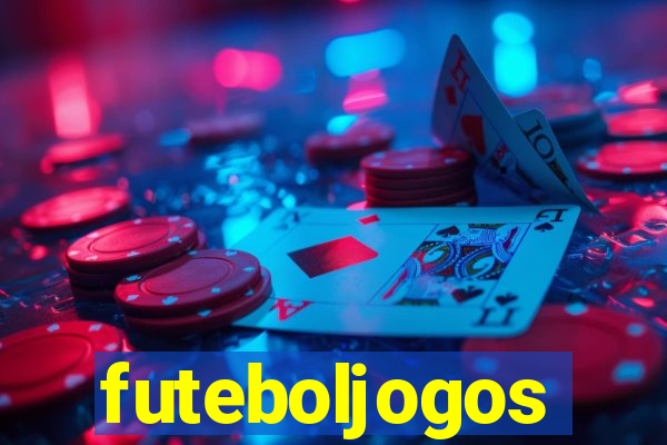 futeboljogos