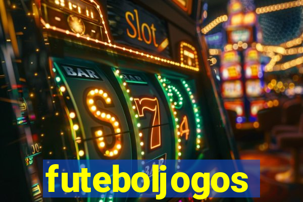 futeboljogos