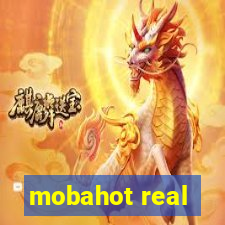 mobahot real