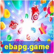 ebapg.game