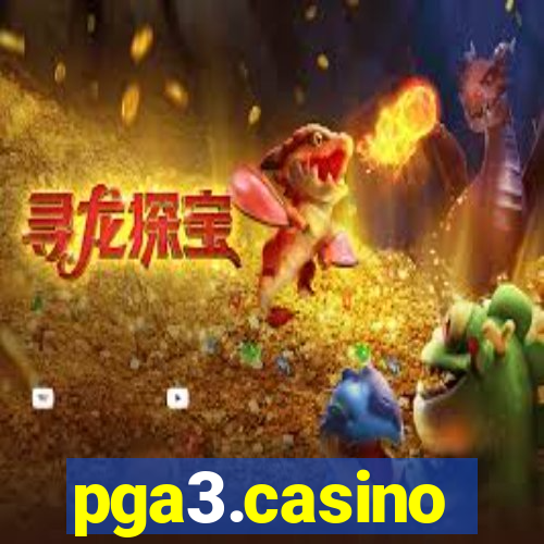 pga3.casino