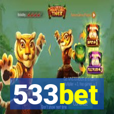 533bet