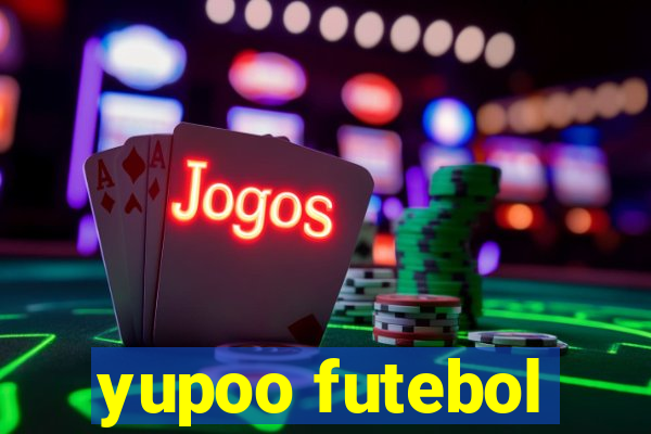 yupoo futebol