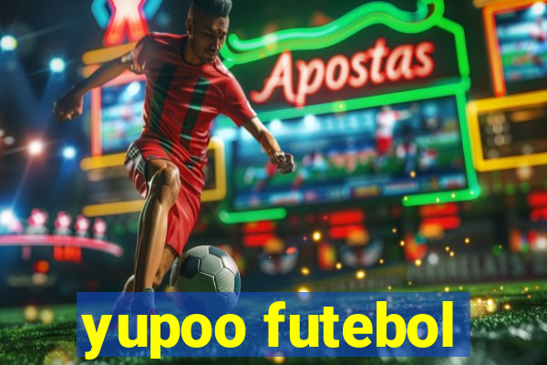 yupoo futebol