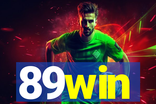89win