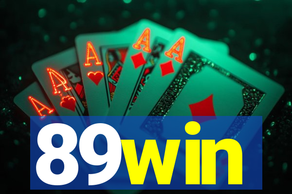 89win