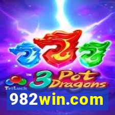 982win.com