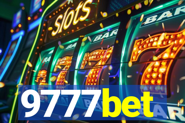 9777bet