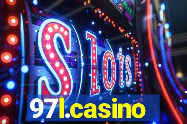97l.casino