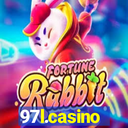 97l.casino