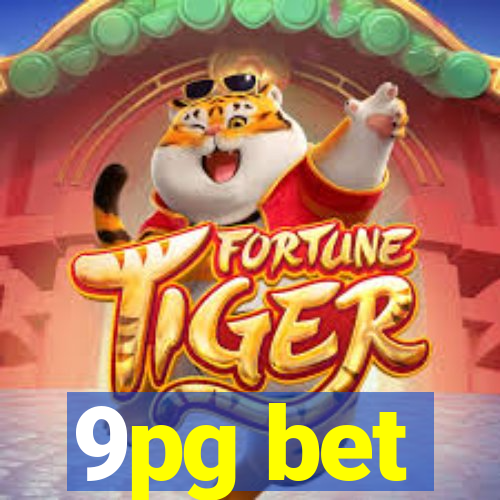 9pg bet