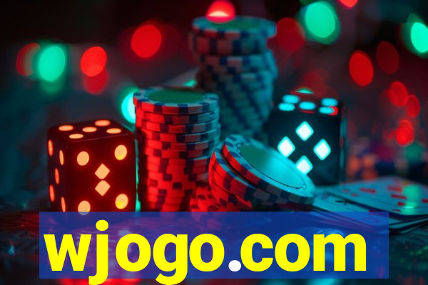 wjogo.com