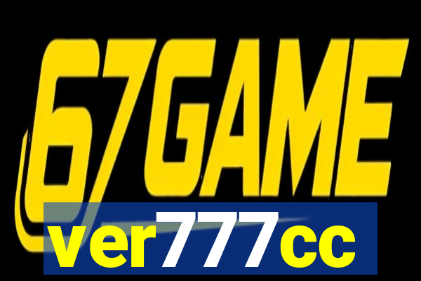ver777cc