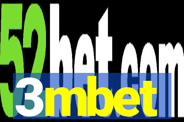 3mbet